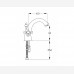 AMPHORE 58370